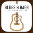 Icon of program: Blues & Rags