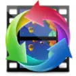 Icon of program: Soft4Boost Video Converte…