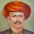 Icono de programa: चरित्र: महात्मा फुले