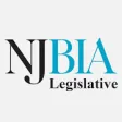 Icon of program: NJBIA Legislative