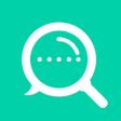 Icono de programa: WhatStats - chat analyse …