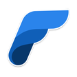 Icono de programa: FrontPage