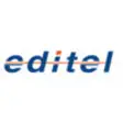 Icon of program: EDITEL Mobile Web-EDI