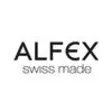 Icon of program: Alfex Smart
