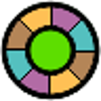 Icon of program: Komendant ERP