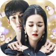 Icon of program: Korean Dramas In Hindi