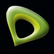 Icon of program: My Etisalat AFG