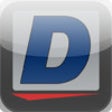 Icon of program: Datapipe Auth