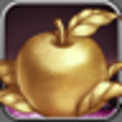 Icono de programa: Slots - Achilles's Legend