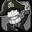 Icon of program: Hide-n-Seek : Captain Jac…