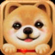 Icon of program: Dog Sweetie