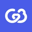 Icon of program: CMB Free Dating App