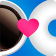 Icon of program: CMB Free Dating App