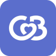 Icon of program: CMB Free Dating App