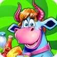 Icon of program: Farm Frenzy and Friends