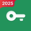 Icon of program: VPN - VPN for iPhone and …