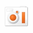 Icon of program: oCam