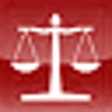 Icon of program: Promissory Note