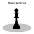 Icon of program: All about Strategy Game F…