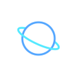 Icon of program: AstroTunnel: Secure VPN A…