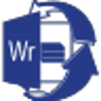 Icon of program: RAR Recovery Kit