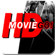 Icon of program: Movie Go - HD Movie