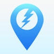 Icon of program: GE Geospatial Solutions