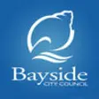 Icon of program: Let's Talk Bayside