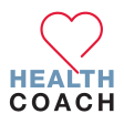 Icon of program: Beurer HealthCoach
