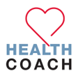 Icono de programa: Beurer HealthCoach