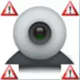 Icon of program: WebCam Push Alert
