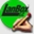 Icon of program: LCedit+ (W)