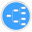 Icon of program: Pedigree Chart Maker