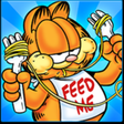 Icono de programa: Garfield: My BIG FAT Diet