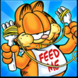 Icon of program: Garfield: My BIG FAT Diet