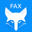 Icon of program: EasyFax - Easy Send Fax F…
