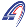 Icono de programa: atACC ERP