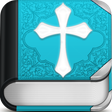 Icon of program: Easy to Read Bible