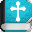 Icon of program: Easy to Read Bible