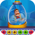 Icon of program: Wonder Match: Amazing Fam…