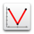 Icon of program: Hide Pictures in Stocks A…