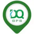 Icon of program: DQT GPS