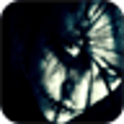 Icon of program: Ghost Prank.Scare your Fr…