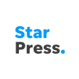 Icon of program: The Star Press