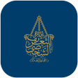 Icon of program: ITS JAMAAT APP
