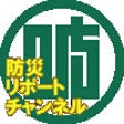 Icon of program: CH
