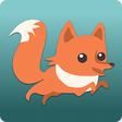 Icon of program: Hoppy Fox