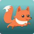 Icon of program: Hoppy Fox
