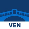 Icon of program: Venice Travel Guide and O…