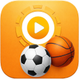 Icono de programa: TheThaow